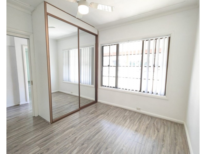 83 Tompson Rd, Panania NSW 2213