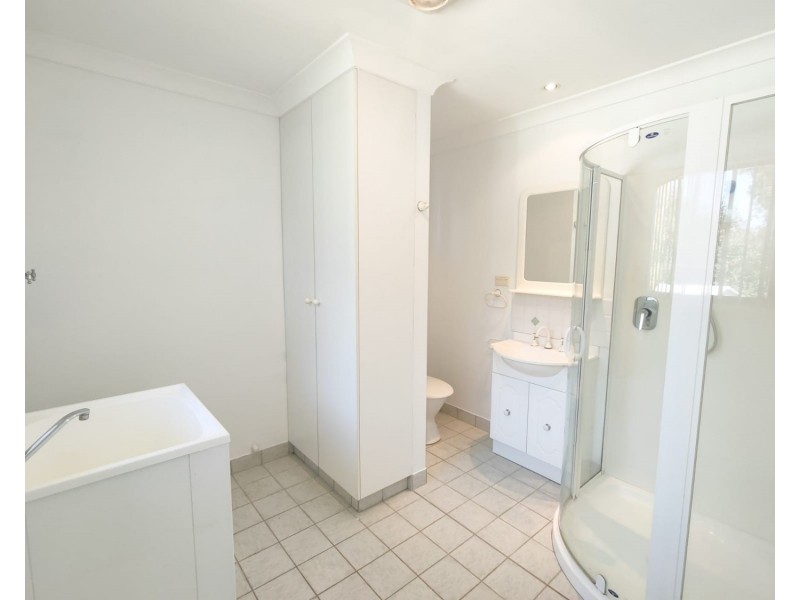 83 Tompson Rd, Panania NSW 2213