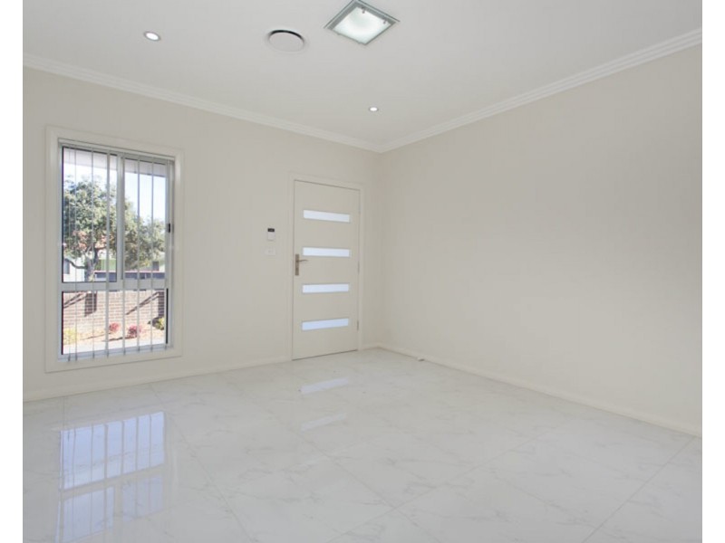 19a Lindsay Street, Panania NSW 2213