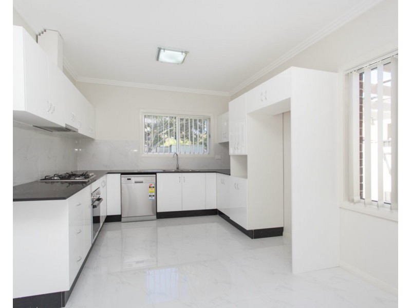 19a Lindsay Street, Panania NSW 2213