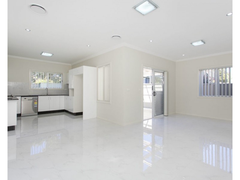 19a Lindsay Street, Panania NSW 2213