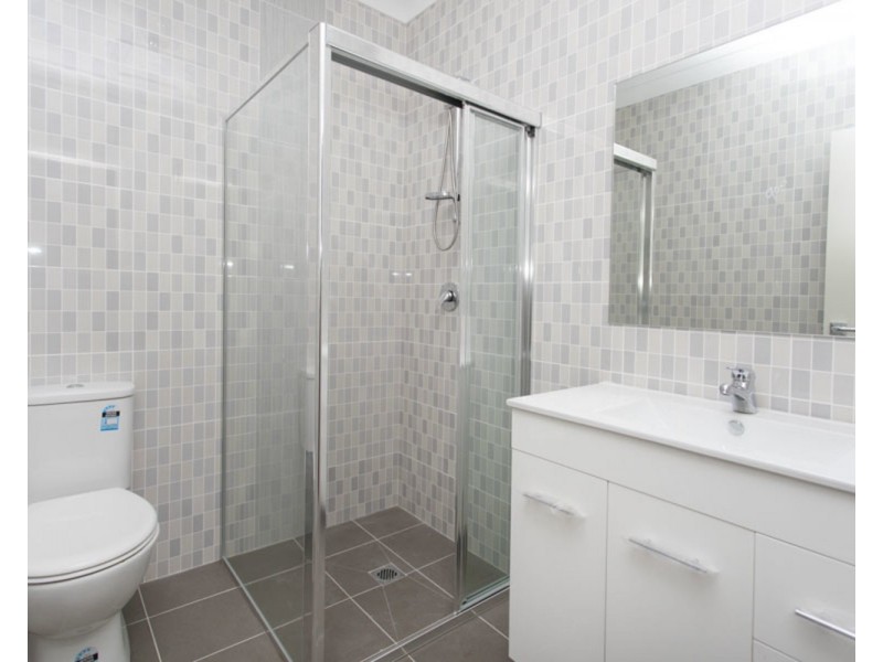 19a Lindsay Street, Panania NSW 2213