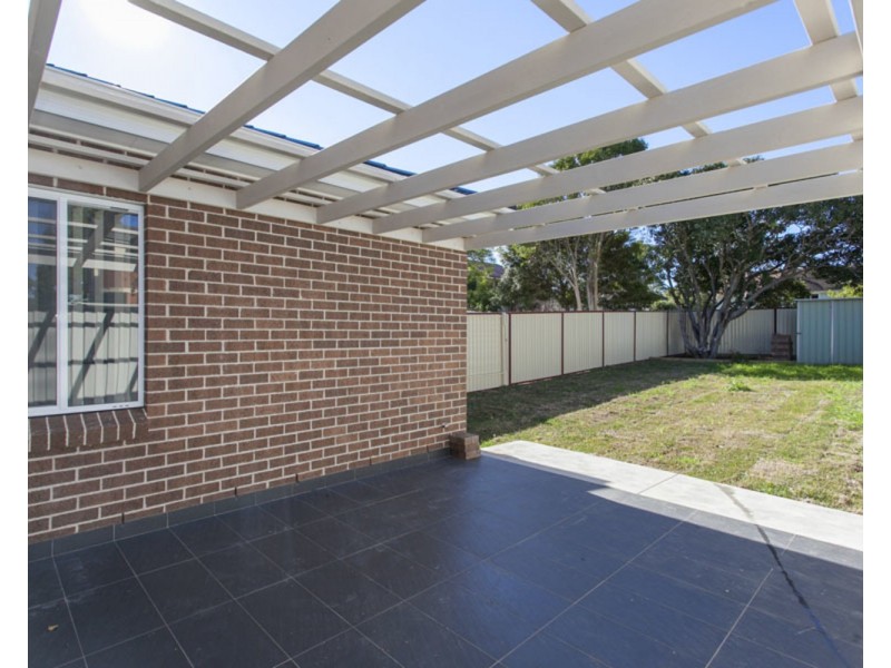 19a Lindsay Street, Panania NSW 2213