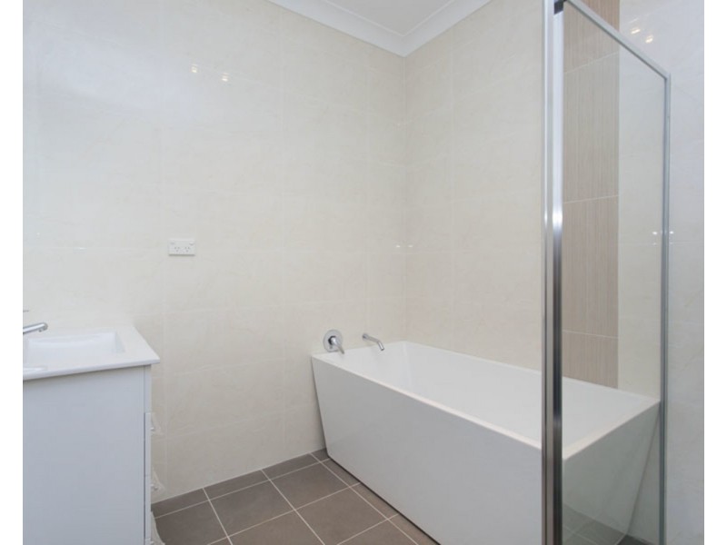 19a Lindsay Street, Panania NSW 2213