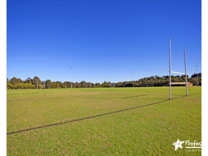 19a Lindsay Street, Panania NSW 2213