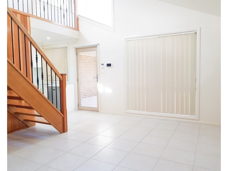 1/71A Iberia Street, Padstow NSW 2211