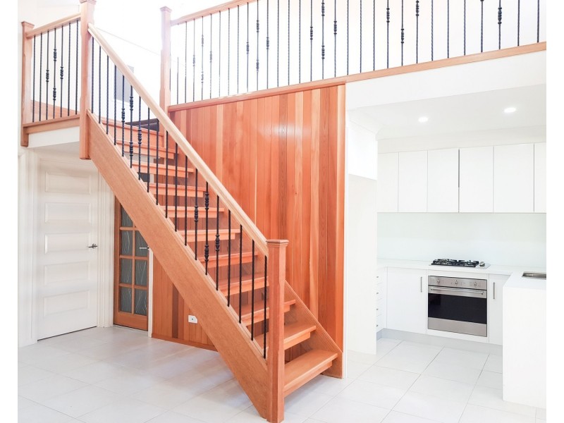 1/71A Iberia Street, Padstow NSW 2211