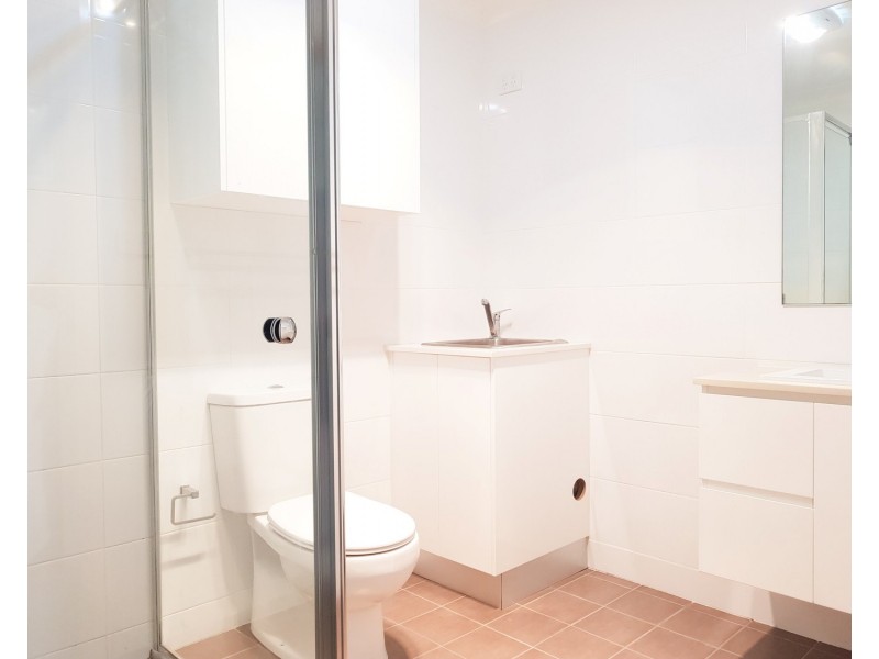 1/71A Iberia Street, Padstow NSW 2211