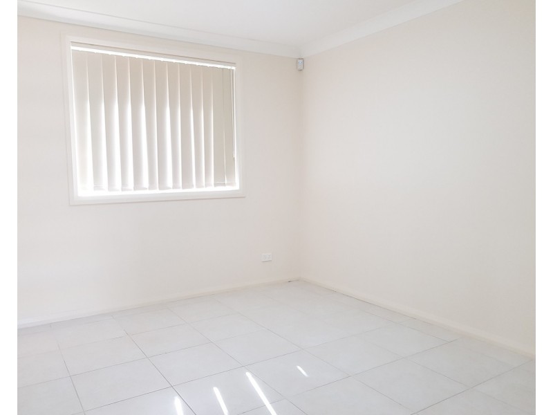 1/71A Iberia Street, Padstow NSW 2211