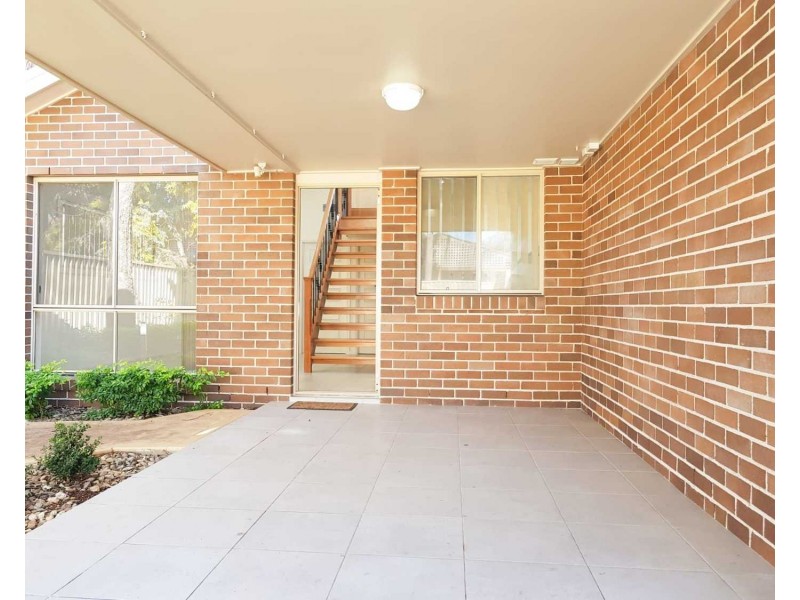 1/71A Iberia Street, Padstow NSW 2211