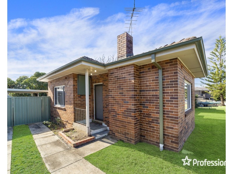 48 Windsor Rd, Padstow NSW 2211