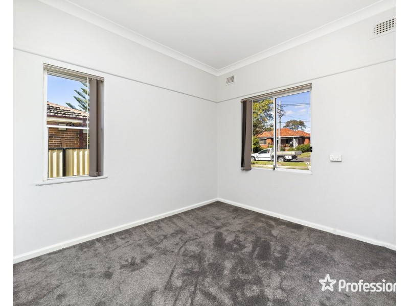 48 Windsor Rd, Padstow NSW 2211