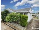 213 Davies Rd, Padstow NSW 2211