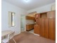 10/20 Queen Victoria Street, Kogarah NSW 2217