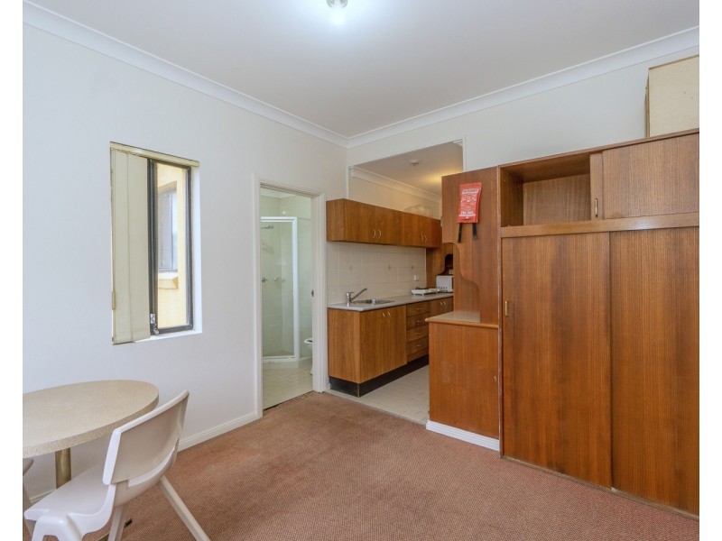 10/20 Queen Victoria Street, Kogarah NSW 2217