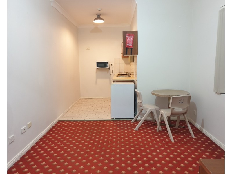 7/20 Queen Victoria Street, Kogarah NSW 2217