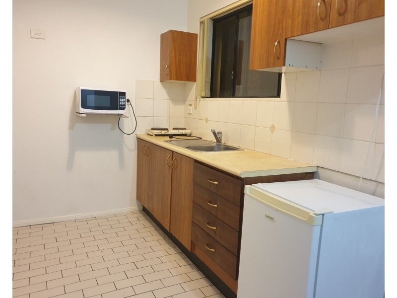 7/20 Queen Victoria Street, Kogarah NSW 2217