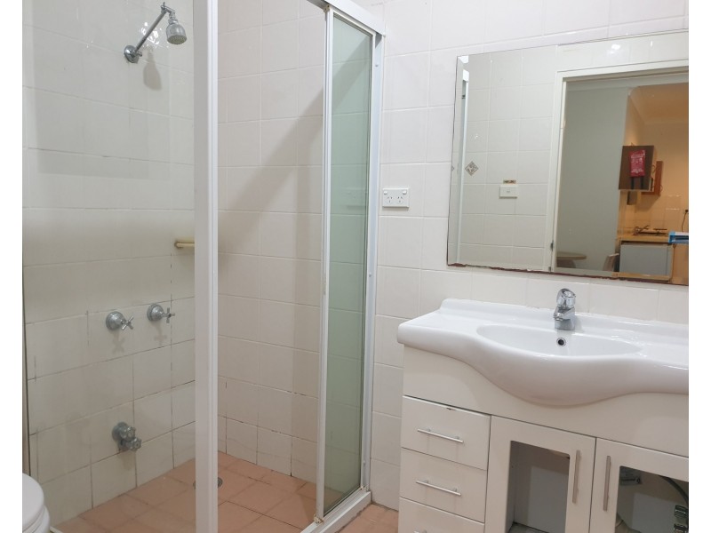 7/20 Queen Victoria Street, Kogarah NSW 2217