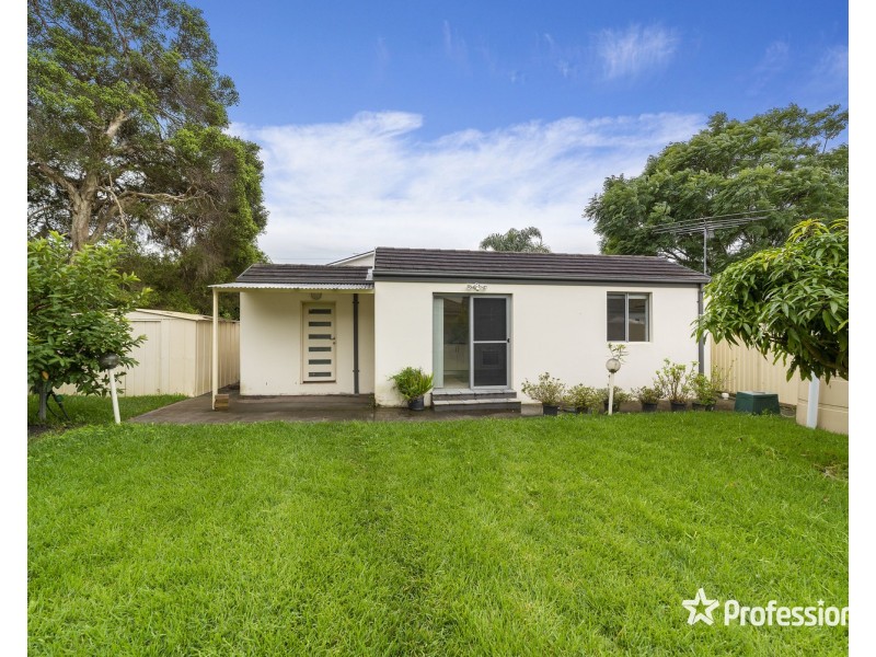 14A Horsley Rd, Revesby NSW 2212