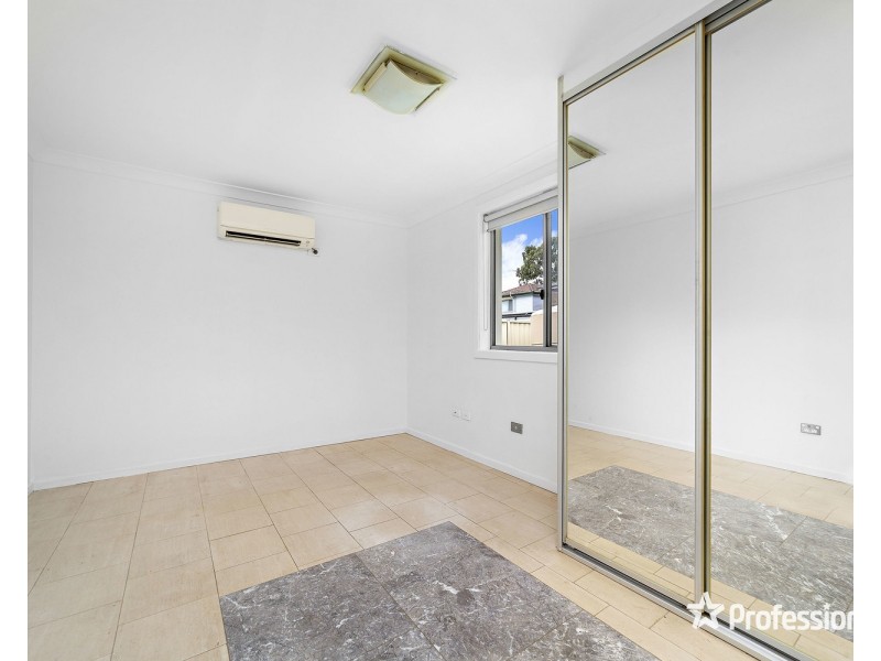 14A Horsley Rd, Revesby NSW 2212