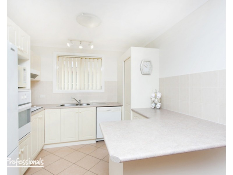 2/116 Gibson Ave, Padstow NSW 2211