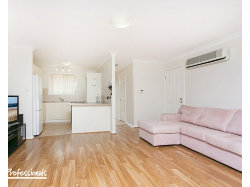 2/116 Gibson Ave, Padstow NSW 2211