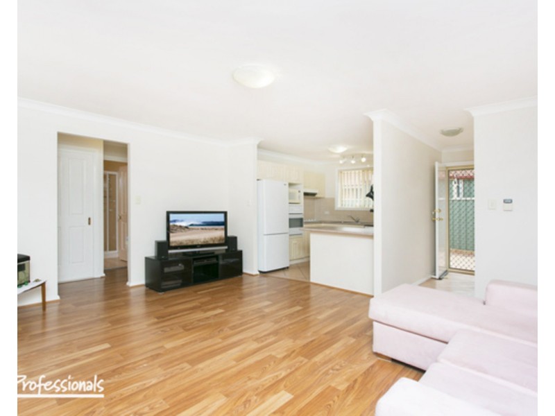 2/116 Gibson Ave, Padstow NSW 2211