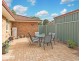 2/116 Gibson Ave, Padstow NSW 2211