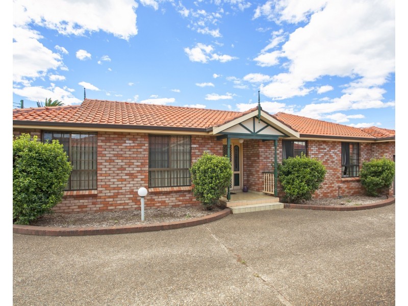 1/115 Davies Road, Padstow NSW 2211
