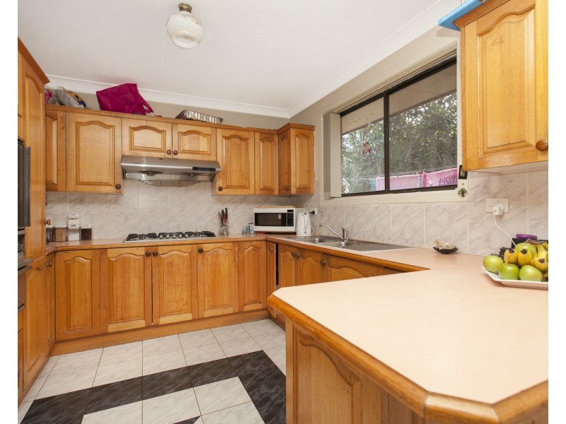 1/115 Davies Road, Padstow NSW 2211
