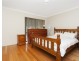 1/115 Davies Road, Padstow NSW 2211