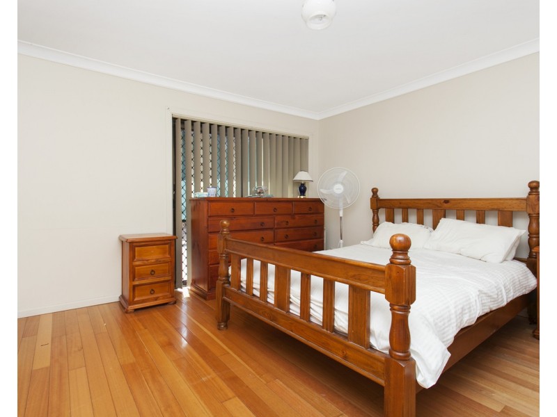 1/115 Davies Road, Padstow NSW 2211