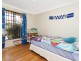 1/115 Davies Road, Padstow NSW 2211