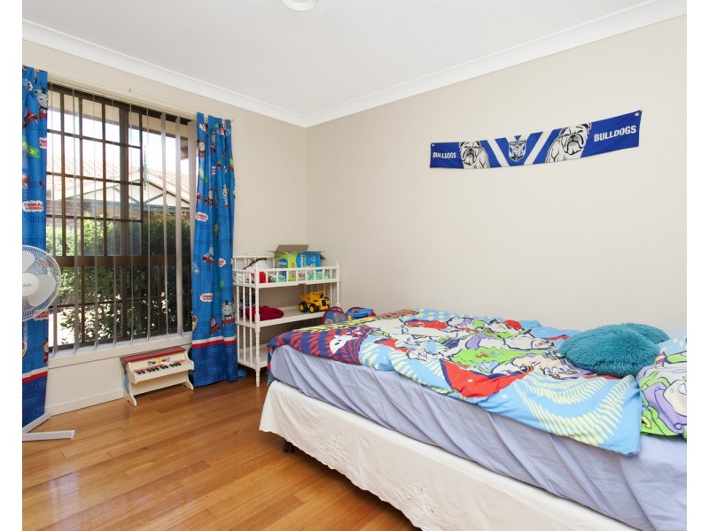 1/115 Davies Road, Padstow NSW 2211