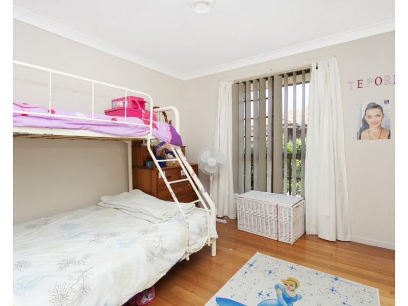 1/115 Davies Road, Padstow NSW 2211