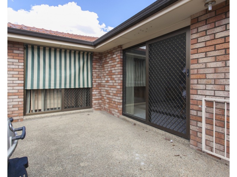 1/115 Davies Road, Padstow NSW 2211