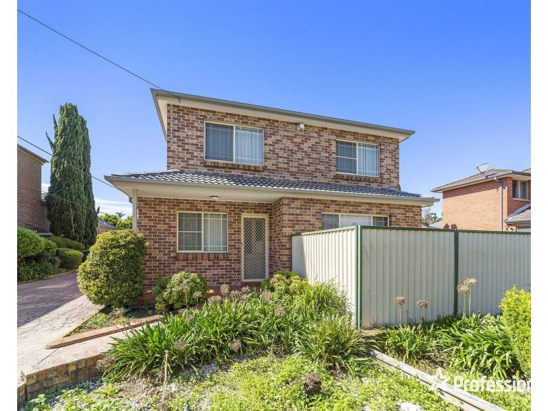 1/32 Belgium St, Riverwood NSW 2210