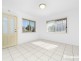 1/32 Belgium St, Riverwood NSW 2210