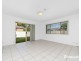 1/32 Belgium St, Riverwood NSW 2210