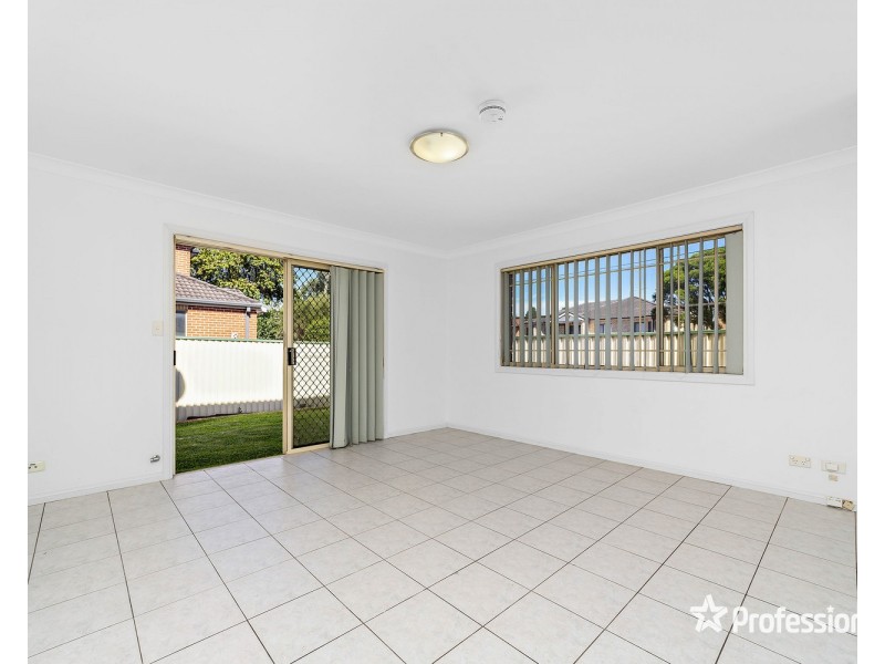 1/32 Belgium St, Riverwood NSW 2210
