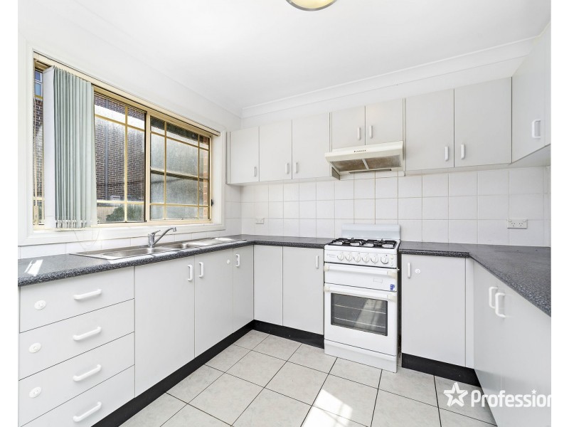 1/32 Belgium St, Riverwood NSW 2210