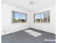 1/32 Belgium St, Riverwood NSW 2210