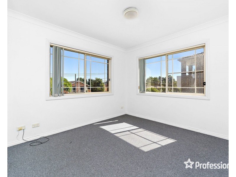 1/32 Belgium St, Riverwood NSW 2210