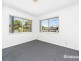 1/32 Belgium St, Riverwood NSW 2210