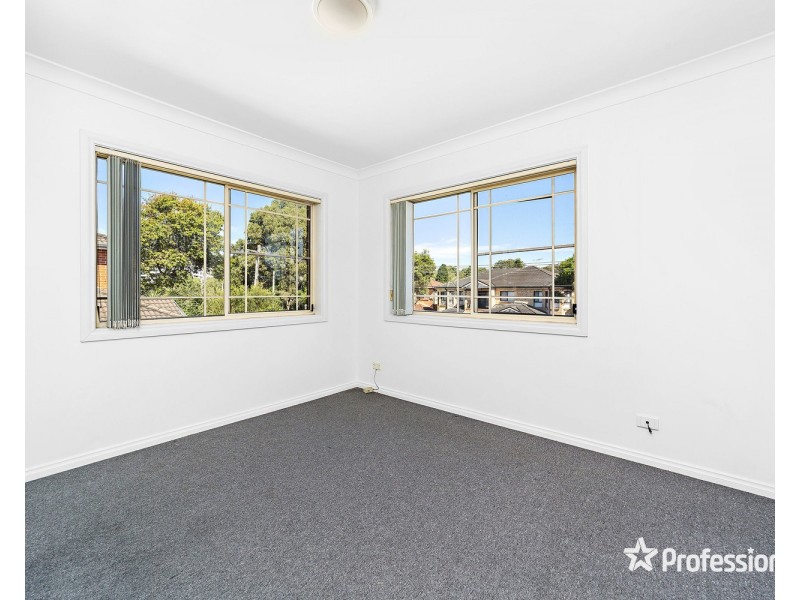 1/32 Belgium St, Riverwood NSW 2210