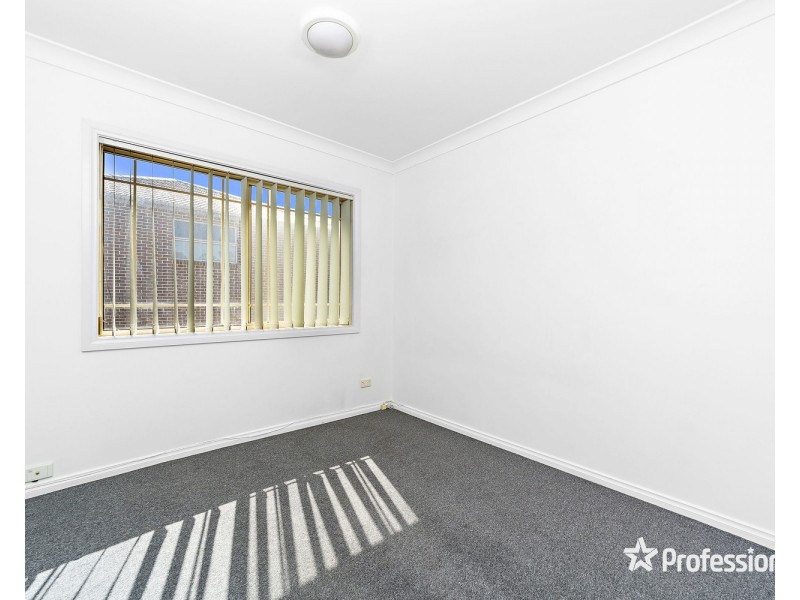 1/32 Belgium St, Riverwood NSW 2210