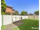 1/32 Belgium St, Riverwood NSW 2210