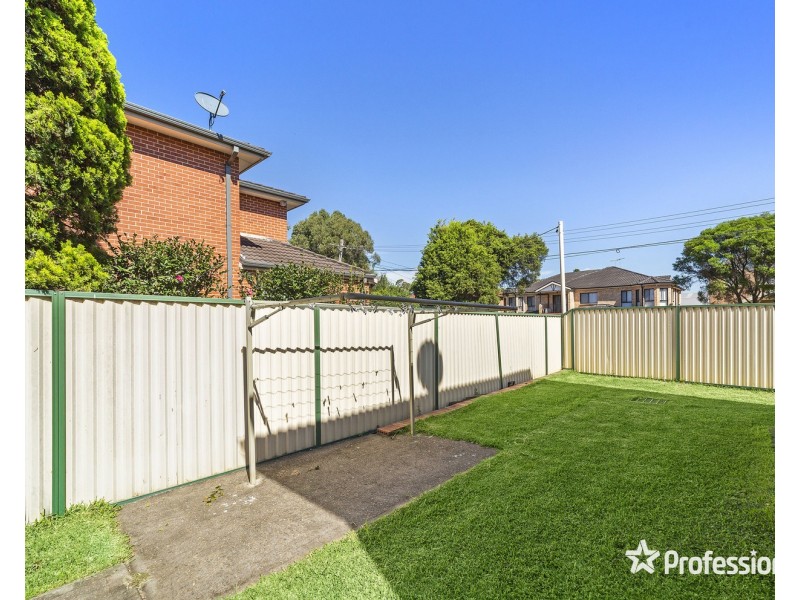 1/32 Belgium St, Riverwood NSW 2210