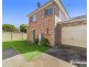 1/32 Belgium St, Riverwood NSW 2210