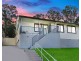 7 Albany Road, Busby NSW 2168